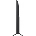 LG 55UA7550PCA 55吋 4K UHD UA75 AI 智能電視